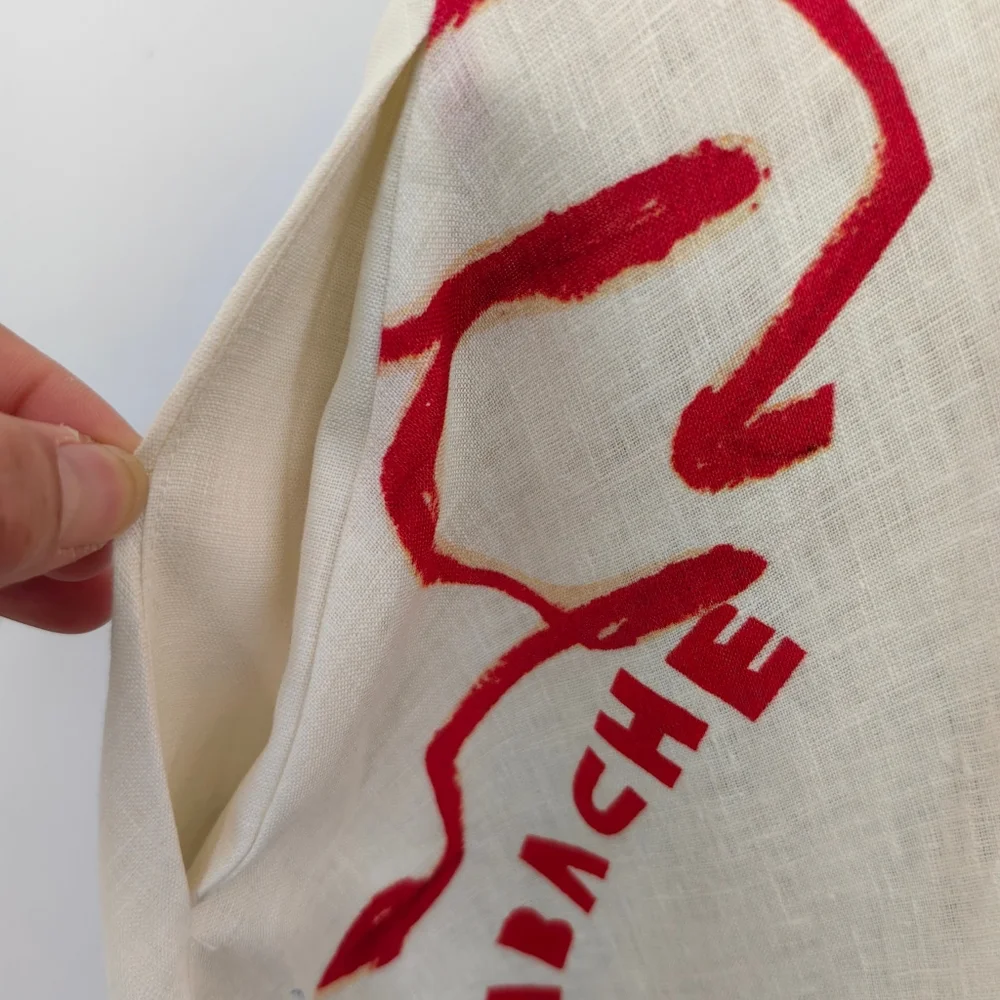 Alemais Colorful Printed Maxi Dress - Picture 10 of 13